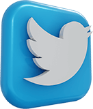 img-twitter